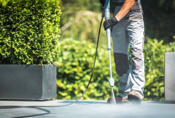 Best Machinery and Equipment Cleaning  in Englewood, FL