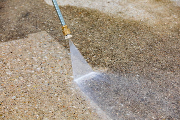 Best Concrete Sealing  in Englewood, FL