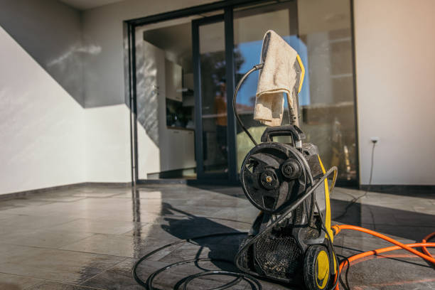 Best Winterizing Services  in Englewood, FL
